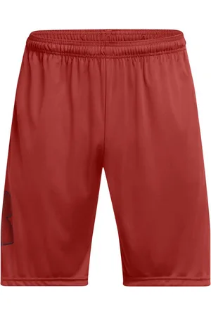 Under Armour Trainingsshorts Under Armour Herren Short UA Tech Graphic Shorts 1306443 - Verkäufer: CORTEXPOWER