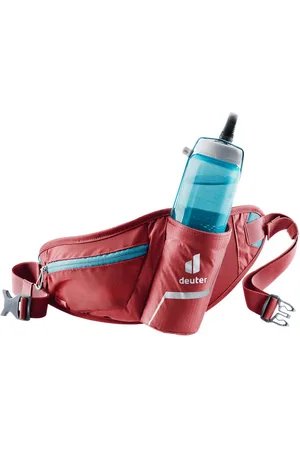 Deuter Bauchtasche Bauchtasche Pulse 1 3910121 - Verkäufer: CORTEXPOWER