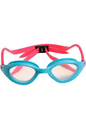 Arena Schwimmbrille Unisex Schwimmbrille 365 GOGGLES 005290 - Verkäufer: CORTEXPOWER