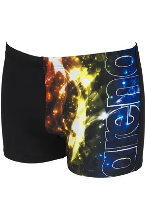 Arena Badeshorts Herren Badeshorts Vibration Short 004070 - Verkäufer: CORTEXPOWER