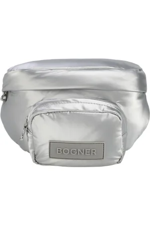 Bogner Handtasche - Damen Hip Bag Annecy Neve Runa - Verkäufer: müller & meirer retail gmbh & co. kg