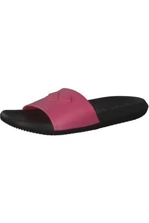 Arena Unisex Badeschlappen Mario 003790 Badeschuh - Verkäufer: CORTEXPOWER