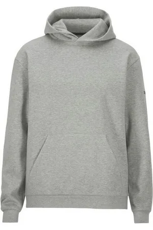 Craft Kapuzenpullover Herren Kapuzenpullover COMMUNITY 2.0 HOODIE M 1915327 - Verkäufer: CORTEXPOWER