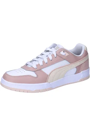 PUMA Unisex Sneaker RBD Game Low 386373 Sneaker - Verkäufer: CORTEXPOWER