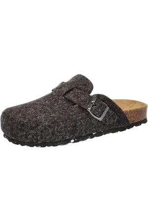 CMP Damen Hausschuhe ECO Taraz WMN Home Slippers 3Q48956 Hausschuh - Verkäufer: CORTEXPOWER