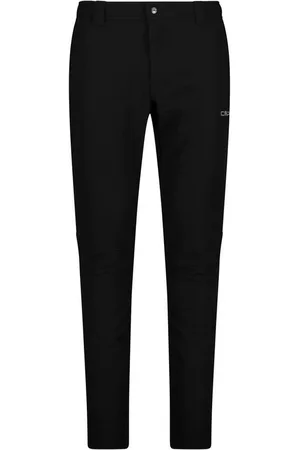 CMP Trekkinghose Herren Outdoorhose MAN PANT 32T2907 - Verkäufer: CORTEXPOWER