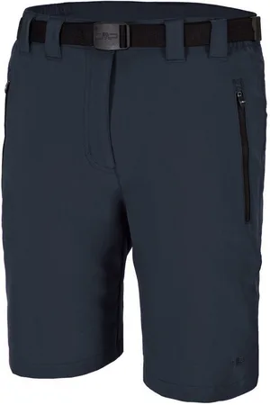 CMP Trainingsshorts Damen Short Stretch Bermuda 3T51146 - Verkäufer: CORTEXPOWER