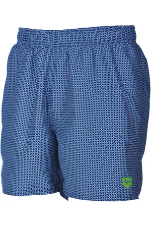 Arena Badeshorts Herren Badeshort Bionics Boxer 000629 - Verkäufer: CORTEXPOWER