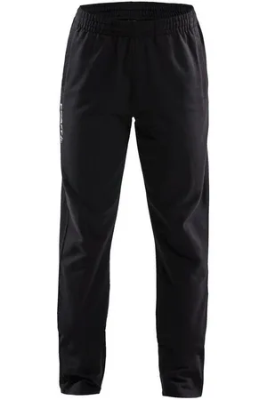 Craft Fußball Torwarthose Damen Torwarthose Progress Goalkeeper Sweatpants 1907951 - Verkäufer: CORTEXPOWER
