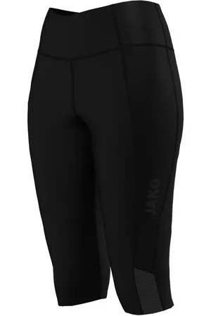 Jako Funktionstights Damen Capri Tight Power 6776D - Verkäufer: CORTEXPOWER