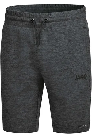 Jako Trainingsshorts Damen Short Premium Basics 8529 - Verkäufer: CORTEXPOWER