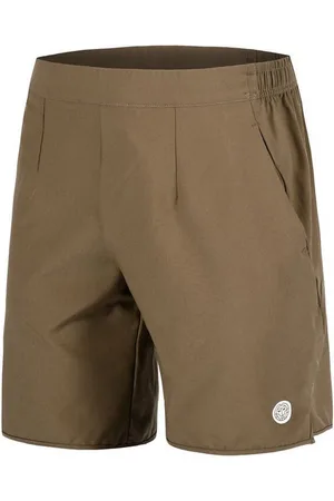 Bidi Badu Shorts Spectrum 9Inch Shorts - Verkäufer: Tennis-Point