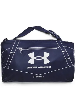 Under Armour Sporttasche Under Armour Sporttasche UA Undeniable 5.0 XS Pkble 25 L 1381927 - Verkäufer: CORTEXPOWER