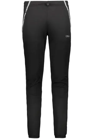 CMP Trekkinghose Herren Hose Man Long Pant 38E4837 - Verkäufer: CORTEXPOWER