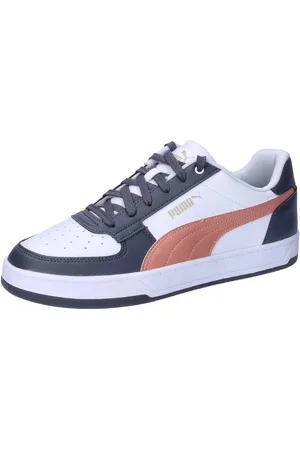 PUMA Unisex Sneaker Caven 2.0 New inline 392290 Sneaker - Verkäufer: CORTEXPOWER