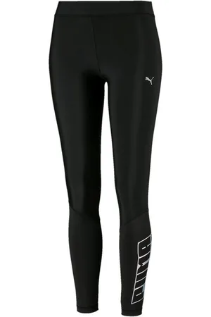 PUMA Funktionstights Damen 7/8 Tight Aire 517402 - Verkäufer: CORTEXPOWER