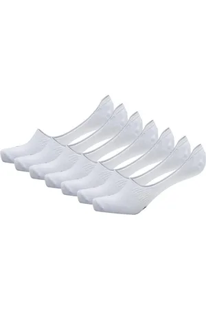 Hummel Sportsocken Unixes Socken 6ER-PACK NO-SHOW-SOCKEN 214180 - Verkäufer: CORTEXPOWER
