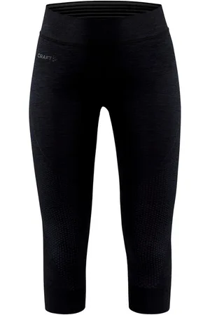 Craft Funktionstights Damen Tight CORE Dry Active Comfort Knickers 1911164 - Verkäufer: CORTEXPOWER