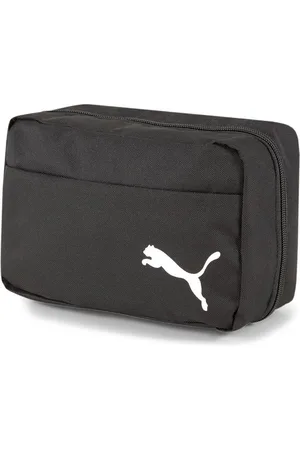 PUMA Kulturbeutel Kulturbeutel teamGOAL 23 Wash Bag 076865 - Verkäufer: CORTEXPOWER