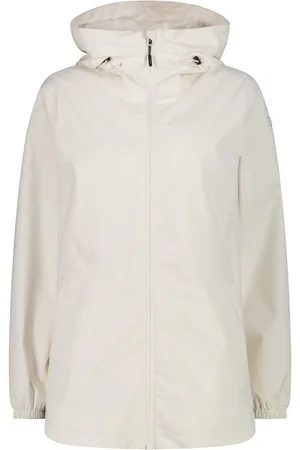 CMP Outdoorjacke Damen Jacke WOMAN JACKET FIX HOOD 34Z5426 - Verkäufer: CORTEXPOWER