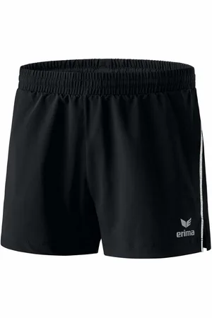 Erima Trainingsshorts Damen Laufshort Running Shorts - Verkäufer: CORTEXPOWER