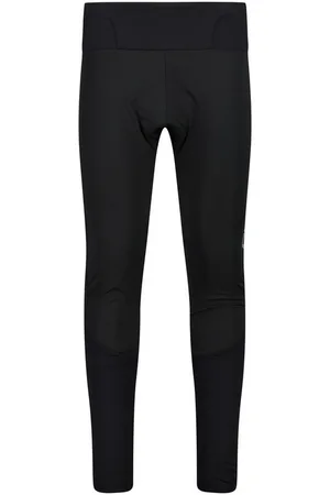CMP Fahrradhose Herren Radhose MAN Bike Pant Hybrid 31T3587 - Verkäufer: CORTEXPOWER