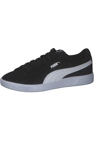 PUMA Damen Sneaker Vikky V3 383023 Sneaker - Verkäufer: CORTEXPOWER