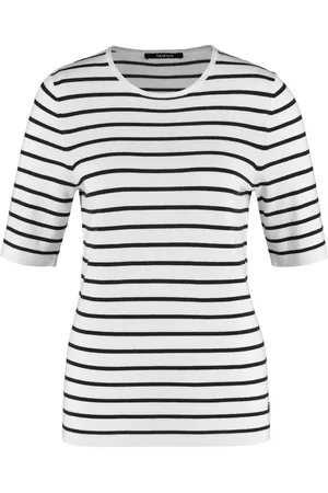 Taifun Strickpullover - Verkäufer: Schneider Fashion Store