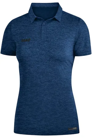 Jako Poloshirt Damen Polo Premium Basics 6329 - Verkäufer: CORTEXPOWER