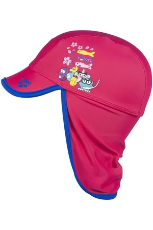 Arena Baseball Cap Kinder UV Kappe Water Instinct 003099 - Verkäufer: CORTEXPOWER