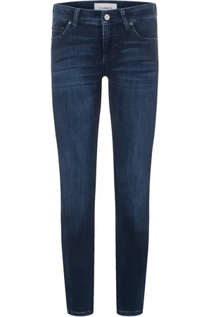 Cambio Skinny-fit-Jeans - Verkäufer: LÖNING Conceptstore & Onlineshop