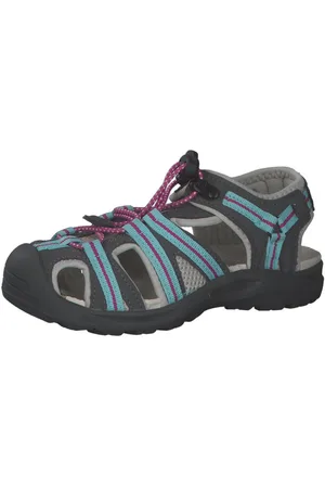 CMP Kinder Sandale Aquarii 2.0 Hiking Sandal 30Q9664 Sandale - Verkäufer: CORTEXPOWER