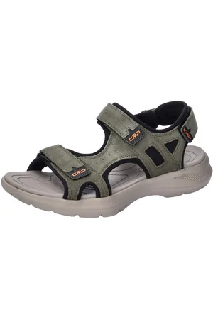 CMP Herren Sandale EMBY HIKING SANDAL 3Q93637 Sandale - Verkäufer: CORTEXPOWER