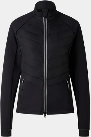 Bogner Funktionsjacke KATHA4 - Verkäufer: Sport Erdl