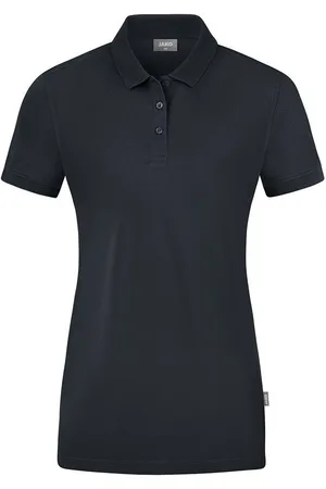 Jako Funktionsshirt C6330 Polo Doubletex - Verkäufer: Teamsport X-press
