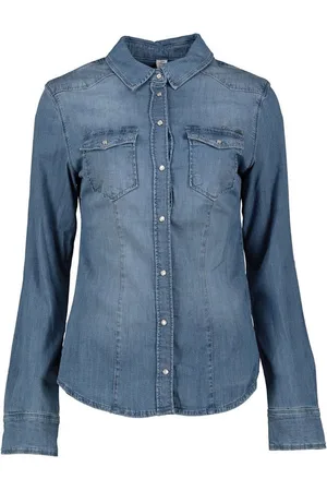 Liu Jo Klassische Bluse - Verkäufer: LÖNING Conceptstore & Onlineshop