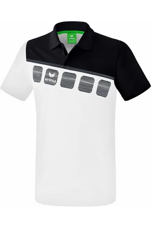 Erima Poloshirt Herren Poloshirt 5-C - Verkäufer: CORTEXPOWER