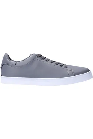 Jako City Freizeitschuh F21 Laufschuh Unisex Sneaker - Verkäufer: 11teamsports