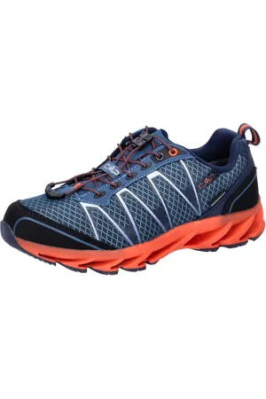 CMP Kinder Trail Running Schuhe Altak WP 2.0 39Q4794J Trailrunningschuh - Verkäufer: CORTEXPOWER