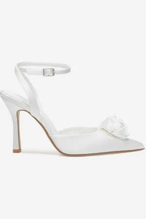 Jenny Damen Pumpe 40 5903698724294 Pumps - Verkäufer: Modivo_de