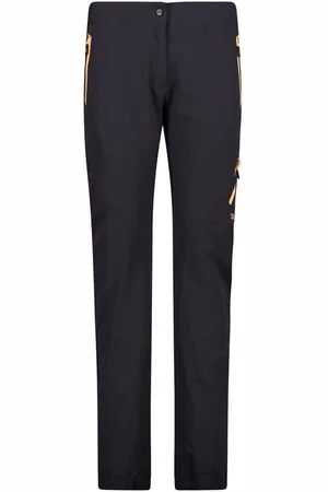 CMP Trekkinghose Damen Hose Woman Pant 30T2316 - Verkäufer: CORTEXPOWER