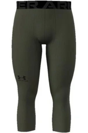 Under Armour Lange Unterhose Under Armour Herren 3/4 Tight HG Armour 3/4 Legging 1361588 - Verkäufer: CORTEXPOWER