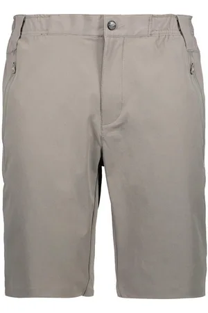 CMP Trainingsshorts Herren Short Man Bermuda 38T5657 - Verkäufer: CORTEXPOWER