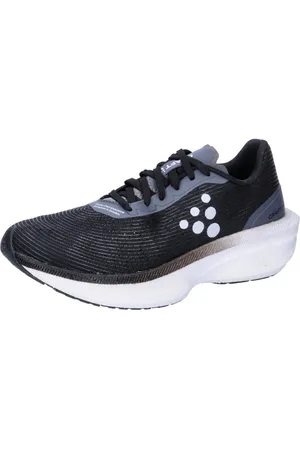 Craft Damen Laufschuhe PRO ENDUR DISTANCE W Laufschuh - Verkäufer: CORTEXPOWER