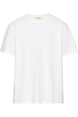 Camel Active Poloshirt - Verkäufer: Mode Steffen