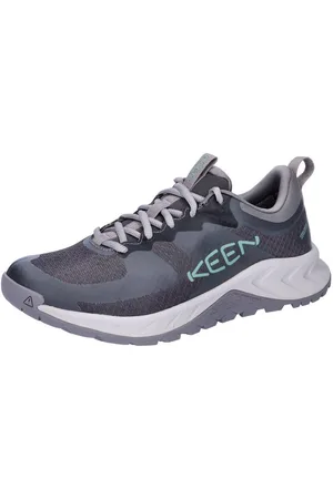 Keen Damen Trekkingschuhe Versacore Waterproof 1026671 Trekkingschuh - Verkäufer: CORTEXPOWER
