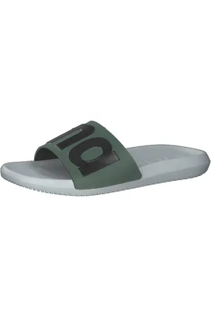Arena Unisex Badeschlappen Urban 004373 Badeschuh - Verkäufer: CORTEXPOWER