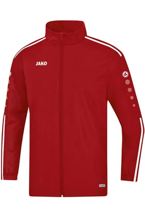 Jako Regenjacke Herren Allwetterjacke Striker 2.0 7419 - Verkäufer: CORTEXPOWER
