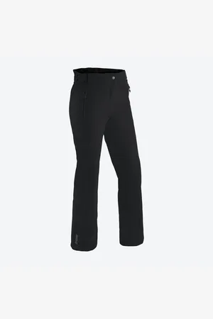 Maier Sports Skihose Damen Skihose Vroni slim 3005224 - Verkäufer: CORTEXPOWER