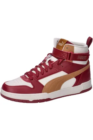 PUMA Unisex Sneaker RBD Game 385839 Sneaker - Verkäufer: CORTEXPOWER